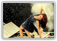 492b080b92b40994499616e1b5249186132291226399317302