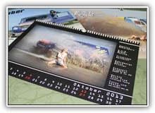 Kalender